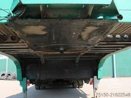 MEUSBURGER Semi - TELESKOP - RADMULDEN - Nr.: 248