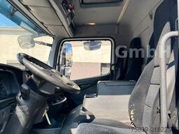 MERCEDES-BENZ 1224 Atego 3, LBW, Klima, 6 Zyl., AHK