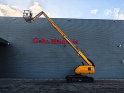 JLG 660 SJ