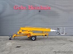 Denkalift DK 25