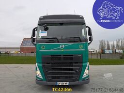 Volvo FH 500