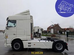 DAF XF 480