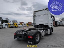 DAF XF (New Gen) 480