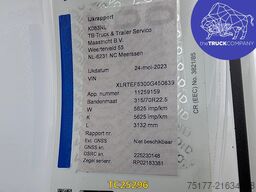 DAF XF (New Gen) 480