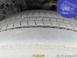 DAF XF (New Gen) 480