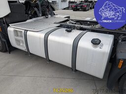 DAF XF (New Gen) 480