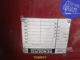 Renders ROC 12.27 CC