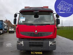 Renault Premium 380
