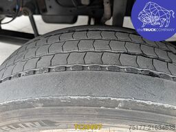 Iveco EuroCargo 120 E22