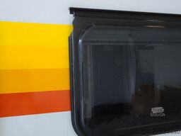 Fiat Ducato Weinsberg Carasuite 650MF 2024 | Boîte manuelle | 5 couchages