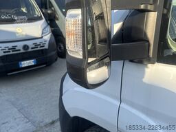 Fiat Ducato Weinsberg Carasuite 650MF 2024 | Boîte automatique | 6 couchages