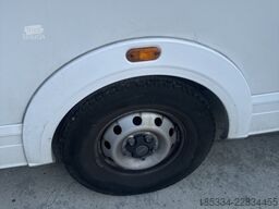 Fiat Ducato Weinsberg Carasuite 650MF 2024 | Boîte automatique | 6 couchages