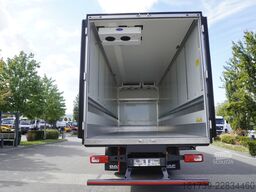 DAF XG 480 6×2 / Krone 20 EPAL / 3 units