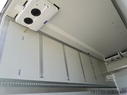 DAF XG 480 6×2 / Krone 20 EPAL / 3 units