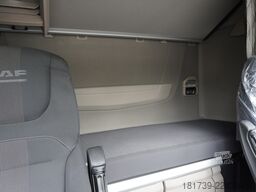 DAF XG 480 6×2 / Krone 20 EPAL / 3 units