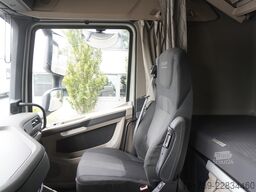 DAF XG 480 6×2 / Krone 20 EPAL / 3 units