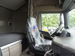 DAF XG 480 6×2 / Krone 20 EPAL / 3 units