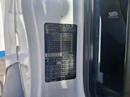 MAN TGS 18-400 BLS - E6
