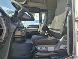 MAN TGS 18-400 BLS - E6