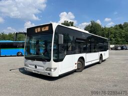 Mercedes-Benz Citaro K
