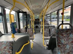 Mercedes-Benz Citaro K