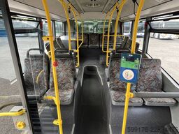 Mercedes-Benz Citaro K