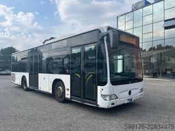 Mercedes-Benz Citaro K