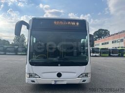 Mercedes-Benz Citaro K