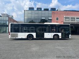 Mercedes-Benz Citaro K