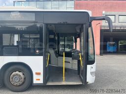Mercedes-Benz Citaro K