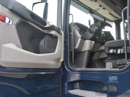 Scania S450 NGS 4x2NB - NEW TACHO - EURO 6 C - RETARDE...