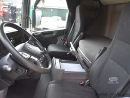 Scania S450 NGS 4x2NB - NEW TACHO - EURO 6 C - RETARDE...
