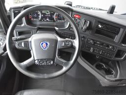 Scania S450 NGS 4x2NB - NEW TACHO - EURO 6 C - RETARDE...