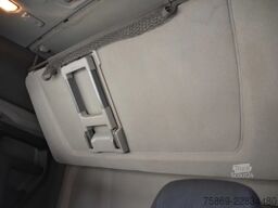 Scania S450 NGS 4x2NB - NEW TACHO - EURO 6 C - RETARDE...