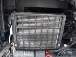 Scania S450 NGS 4x2NB - NEW TACHO - EURO 6 C - RETARDE...