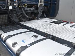 Scania S450 NGS 4x2NB - NEW TACHO - EURO 6 C - RETARDE...