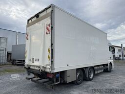 Procidamacchine Srl Procidamacchine Srl Procidamacchine Srl