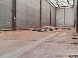 Schmitz Cargobull (UK) Limited - Cargobull Trailer Schmitz Cargobull (UK) Limited - Cargobull Trailer Schmitz Cargobull (UK) Limited - Cargobull Trailer