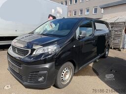 PEUGEOT Expert Kasten Premium L2 Navi,Kamera Motorschad.