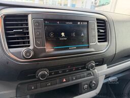 PEUGEOT Expert Kasten Premium L2 Navi,Kamera Motorschad.