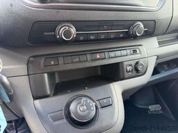 PEUGEOT Expert Kasten Premium L2 Navi,Kamera Motorschad.