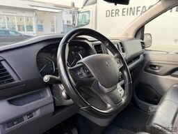 PEUGEOT Expert Kasten Premium L2 Navi,Kamera Motorschad.