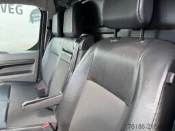 PEUGEOT Expert Kasten Premium L2 Navi,Kamera Motorschad.