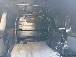 PEUGEOT Expert Kasten Premium L2 Navi,Kamera Motorschad.