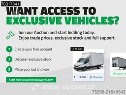 Mercedes Actros 1842 4X2 AUCTION! NL StreamSpace 2xTanks