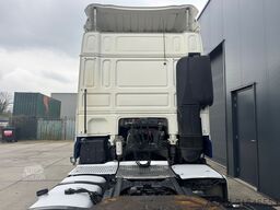 DAF XF 450 SC / Mega / TUV: 10-2026 / NL Truck