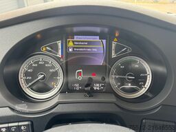 DAF XF 450 SC / Mega / TUV: 10-2026 / NL Truck