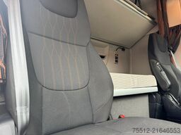 DAF XF 450 SC / Mega / TUV: 10-2026 / NL Truck