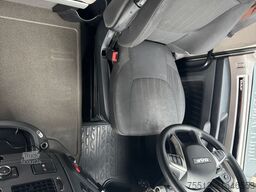 DAF XF 450 SC / Mega / TUV: 10-2026 / NL Truck