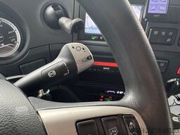 DAF XF 450 SC / Mega / TUV: 10-2026 / NL Truck